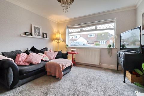 3 bedroom semi-detached house for sale, Hyde Road, Manchester M28