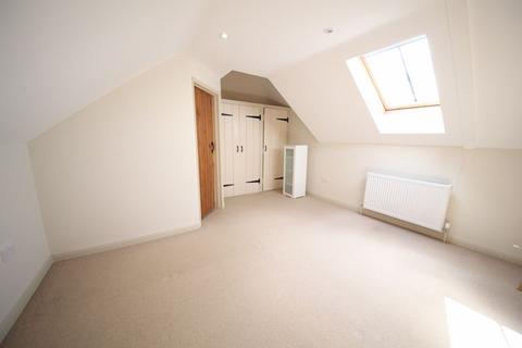 1 bedroom property to rent, The Common, Norwich NR9