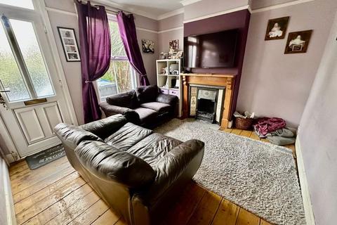 3 bedroom terraced house for sale, Bowthorpe Road, Norwich NR2