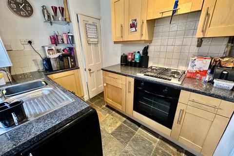 3 bedroom terraced house for sale, Bowthorpe Road, Norwich NR2