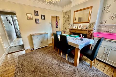 3 bedroom terraced house for sale, Bowthorpe Road, Norwich NR2