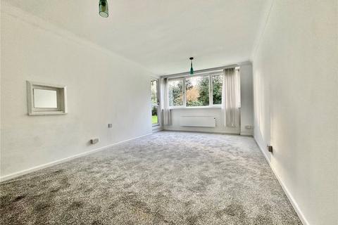 2 bedroom apartment for sale, Poole Road, Branksome, Poole, Dorset, BH12