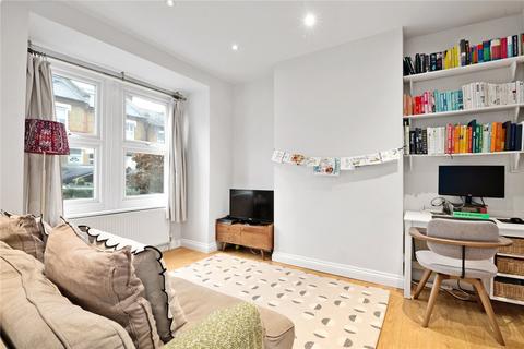 2 bedroom terraced house for sale, Ladas Road, West Norwood, London, SE27