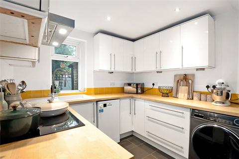 2 bedroom terraced house for sale, Ladas Road, West Norwood, London, SE27