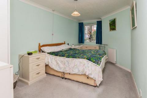 1 bedroom retirement property for sale, Willow Road, Aylesbury HP19