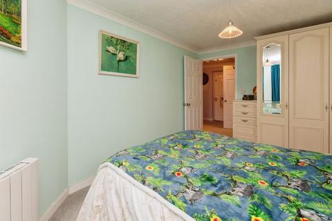 1 bedroom retirement property for sale, Willow Road, Aylesbury HP19