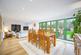 Dining/Sitting Room