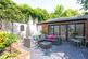 Garden Room External