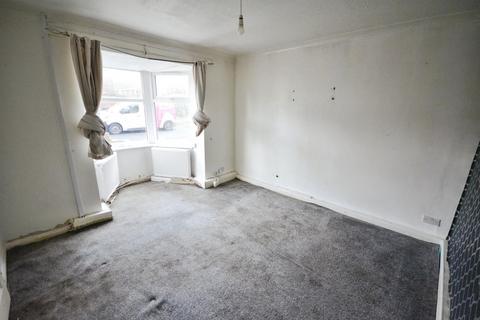 2 bedroom house for sale, Tudhoe Moor, Spennymoor