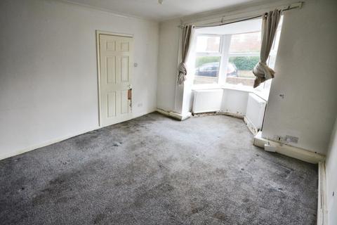 2 bedroom house for sale, Tudhoe Moor, Spennymoor