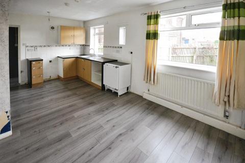 2 bedroom house for sale, Tudhoe Moor, Spennymoor