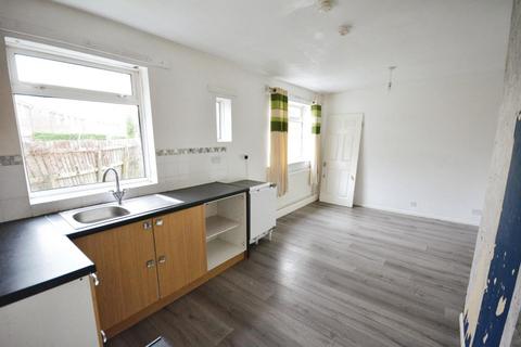 2 bedroom house for sale, Tudhoe Moor, Spennymoor