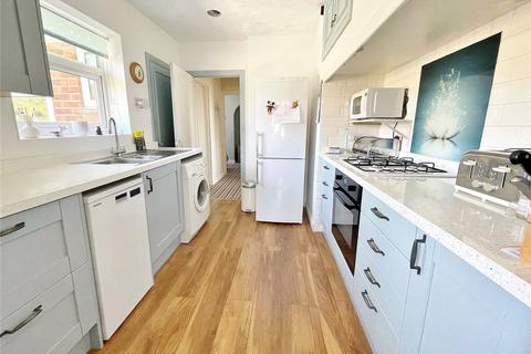44b Marine Drive, Goring By Sea, Worthing, BN12 4QN