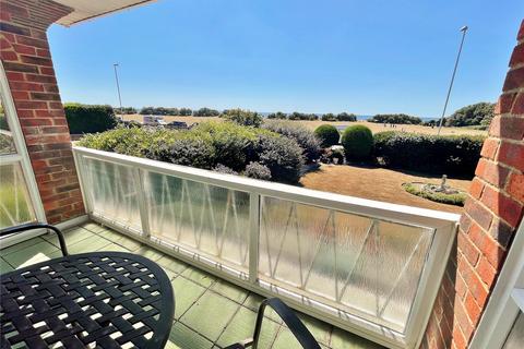 44b Marine Drive, Goring By Sea, Worthing, BN12 4QN