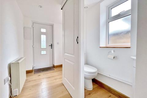 44b Marine Drive, Goring By Sea, Worthing, BN12 4QN