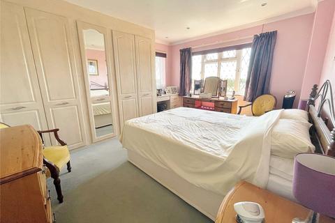 44b Marine Drive, Goring By Sea, Worthing, BN12 4QN