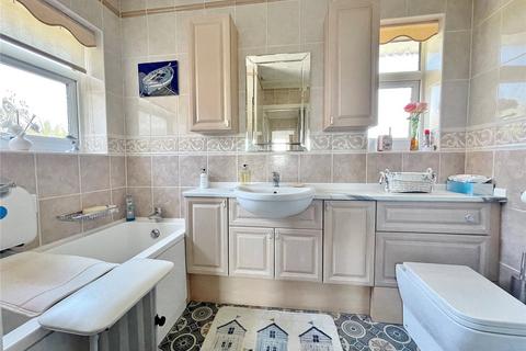 44b Marine Drive, Goring By Sea, Worthing, BN12 4QN