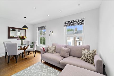 2 bedroom apartment for sale, London W12