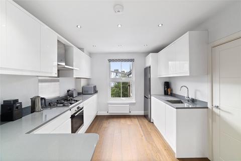 2 bedroom apartment for sale, London W12