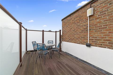 2 bedroom apartment for sale, London W12