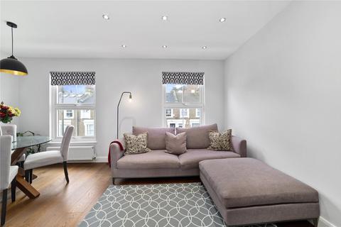 2 bedroom apartment for sale, London W12