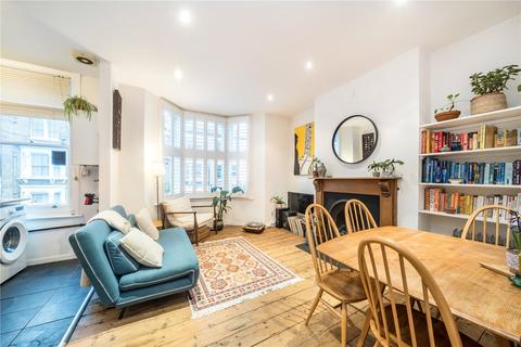 2 bedroom apartment for sale, London SW2