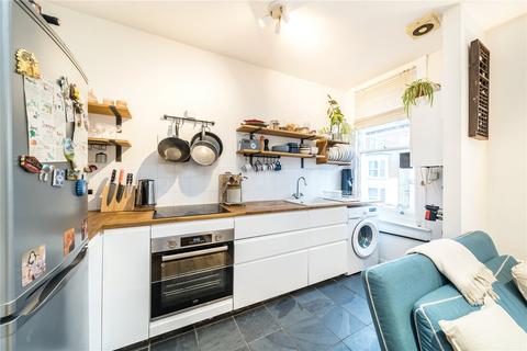 2 bedroom apartment for sale, London SW2