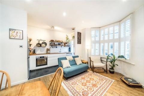 2 bedroom apartment for sale, London SW2