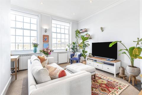 2 bedroom apartment for sale, London N1