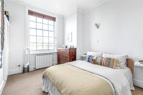 2 bedroom apartment for sale, London N1