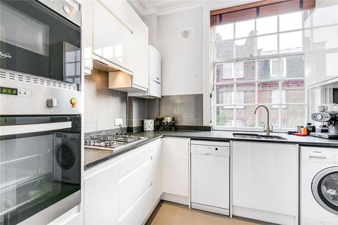 2 bedroom apartment for sale, London N1