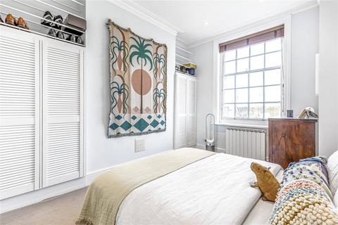 2 bedroom apartment for sale, London N1