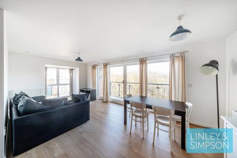 2 bedroom flat for sale, GOODMAN STREET, HUNSLET, LEEDS, LS10