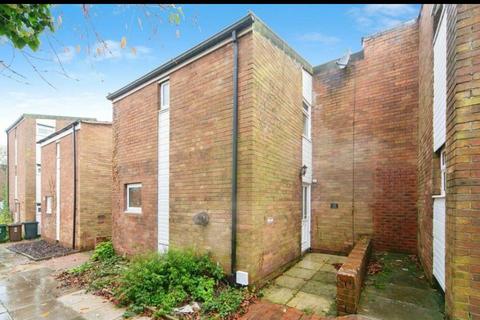 41 Windrows, Skelmersdale, WN8 8NN