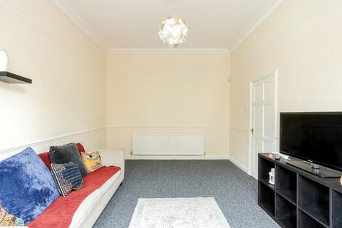 4 bedroom maisonette for sale, Bristol BS7