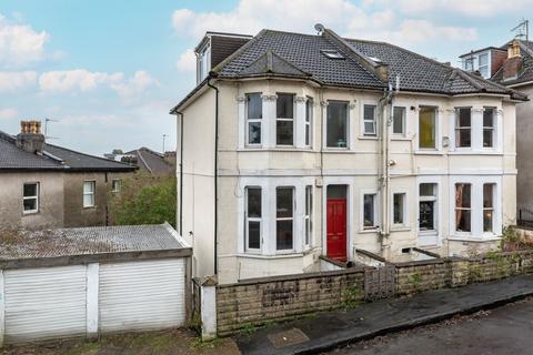 4 bedroom maisonette for sale, Bristol BS7