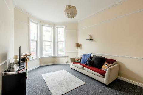 4 bedroom maisonette for sale, Bristol BS7