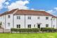 Baryntyne Crescent, Rochester, Kent photo 2