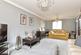 Baryntyne Crescent, Rochester, Kent