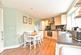 Baryntyne Crescent, Rochester, Kent photo 3