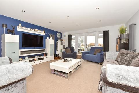 5 bedroom detached house for sale, Leicester Avenue, Cliftonville, Margate, Kent