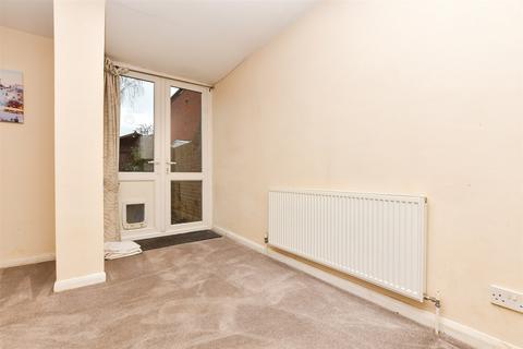 4 bedroom end of terrace house for sale, Marshall Gardens, Hadlow, Tonbridge, Kent