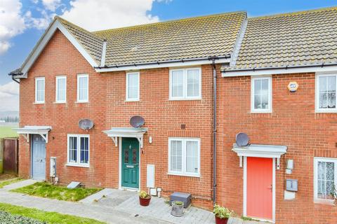 Westview Close, Peacehaven, East Sussex