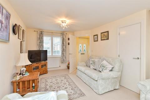 3 bedroom terraced house for sale, Westview Close, Peacehaven, East Sussex