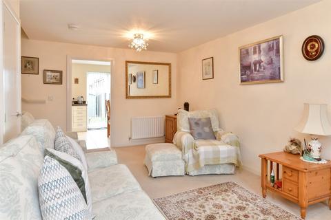 3 bedroom terraced house for sale, Westview Close, Peacehaven, East Sussex