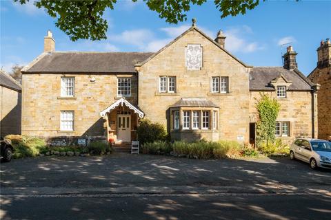 5 bedroom semi-detached house for sale, Blackett House, Matfen, Newcastle upon Tyne, Northumberland, NE20