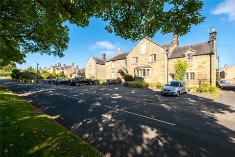 5 bedroom semi-detached house for sale, Blackett House, Matfen, Newcastle upon Tyne, Northumberland, NE20