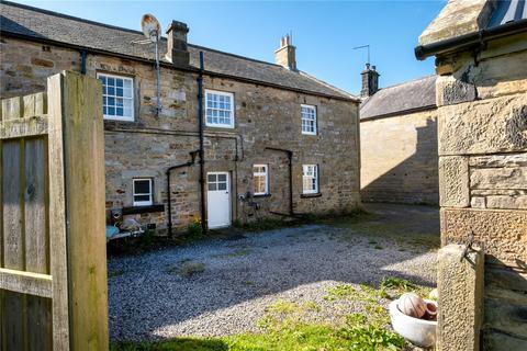 5 bedroom semi-detached house for sale, Blackett House, Matfen, Newcastle upon Tyne, Northumberland, NE20