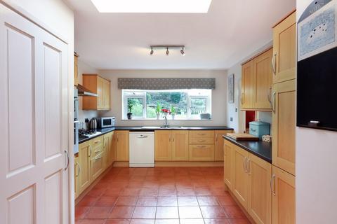 4 bedroom semi-detached house for sale, Collum End Rise, Cheltenham GL53