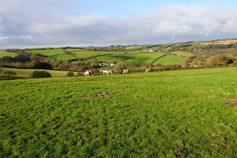 undefined, Mount, Cornwall PL30